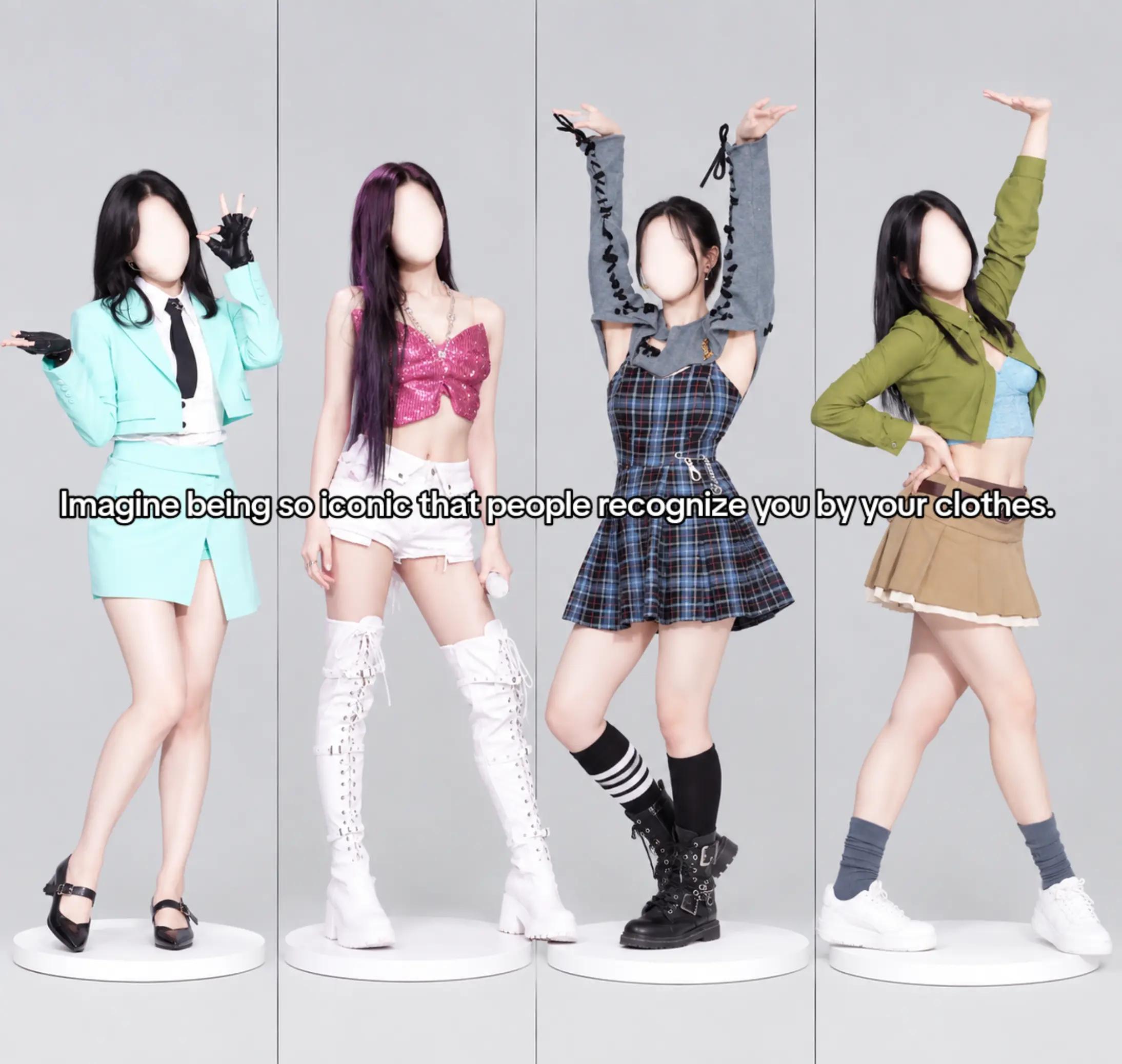 @。‧˚ʚ daily.twice!🍭⁹ˊˎɞ˚‧。