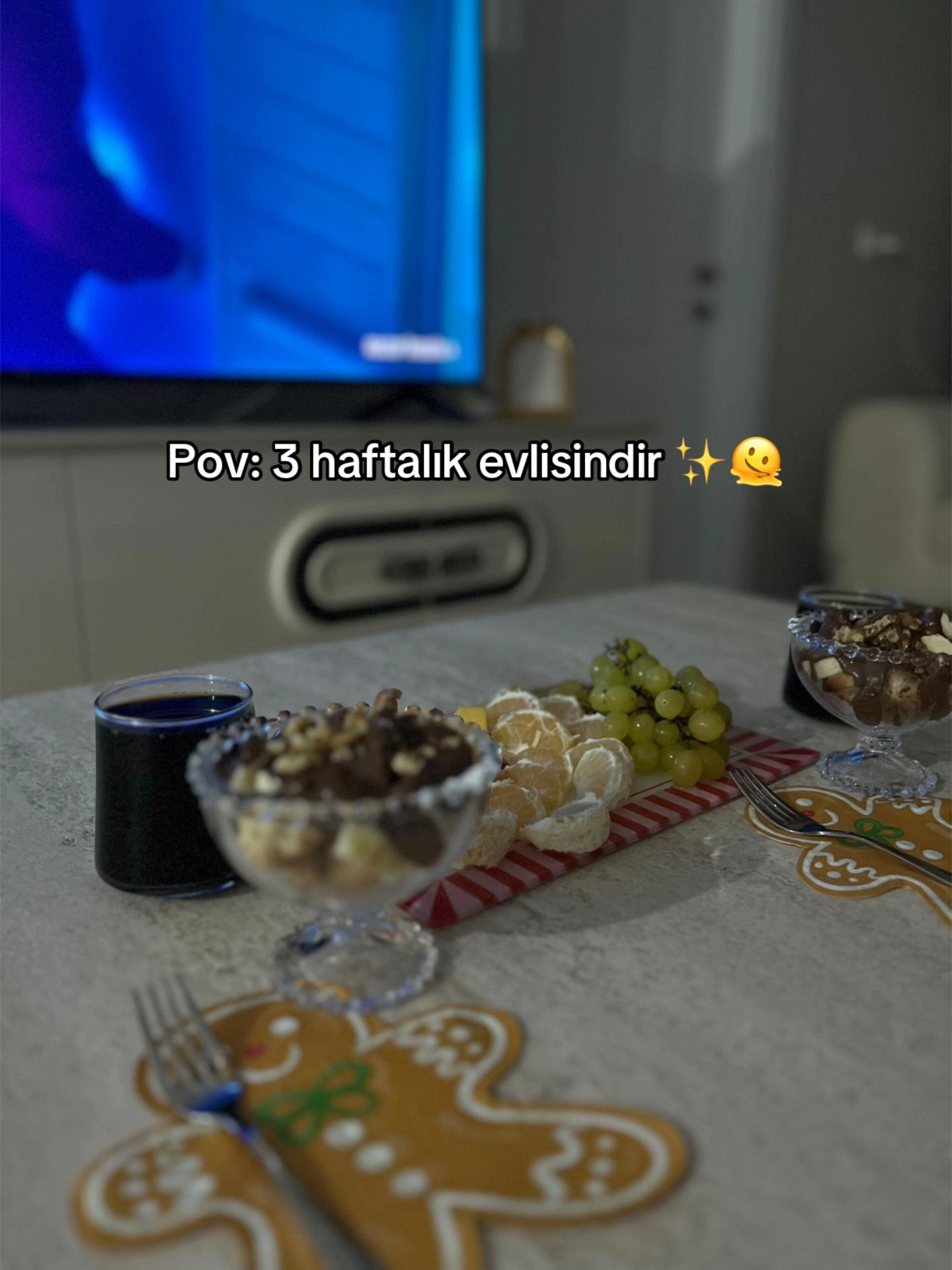 @ozgearslan.54