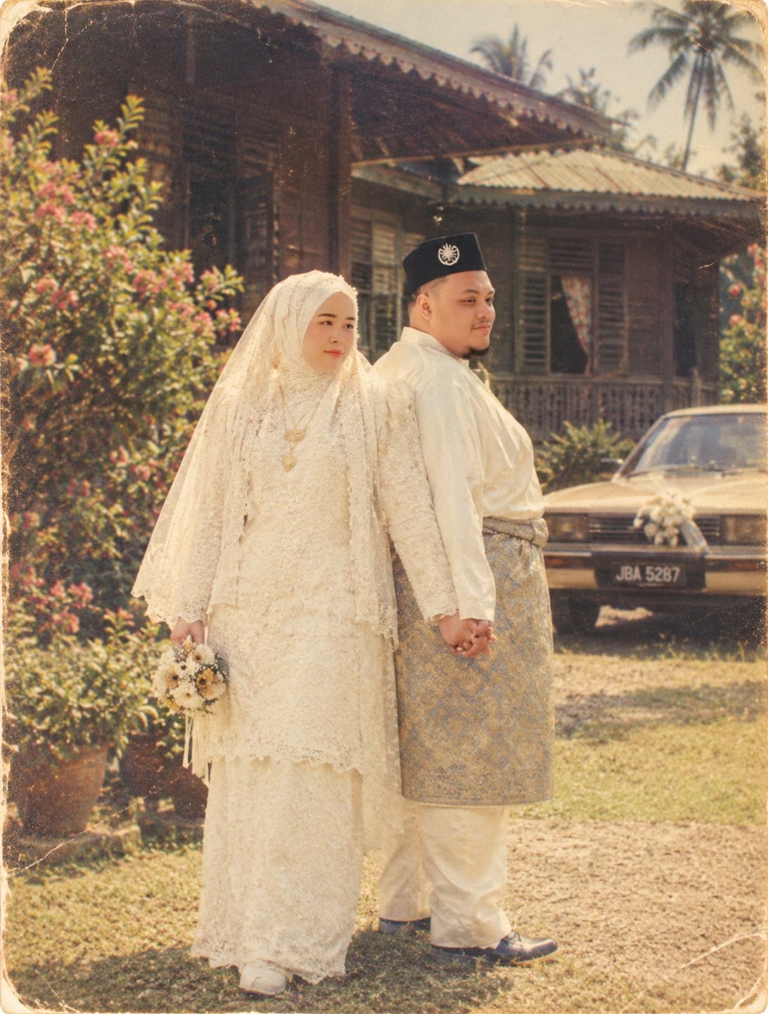 @Nur Aznayanti MN