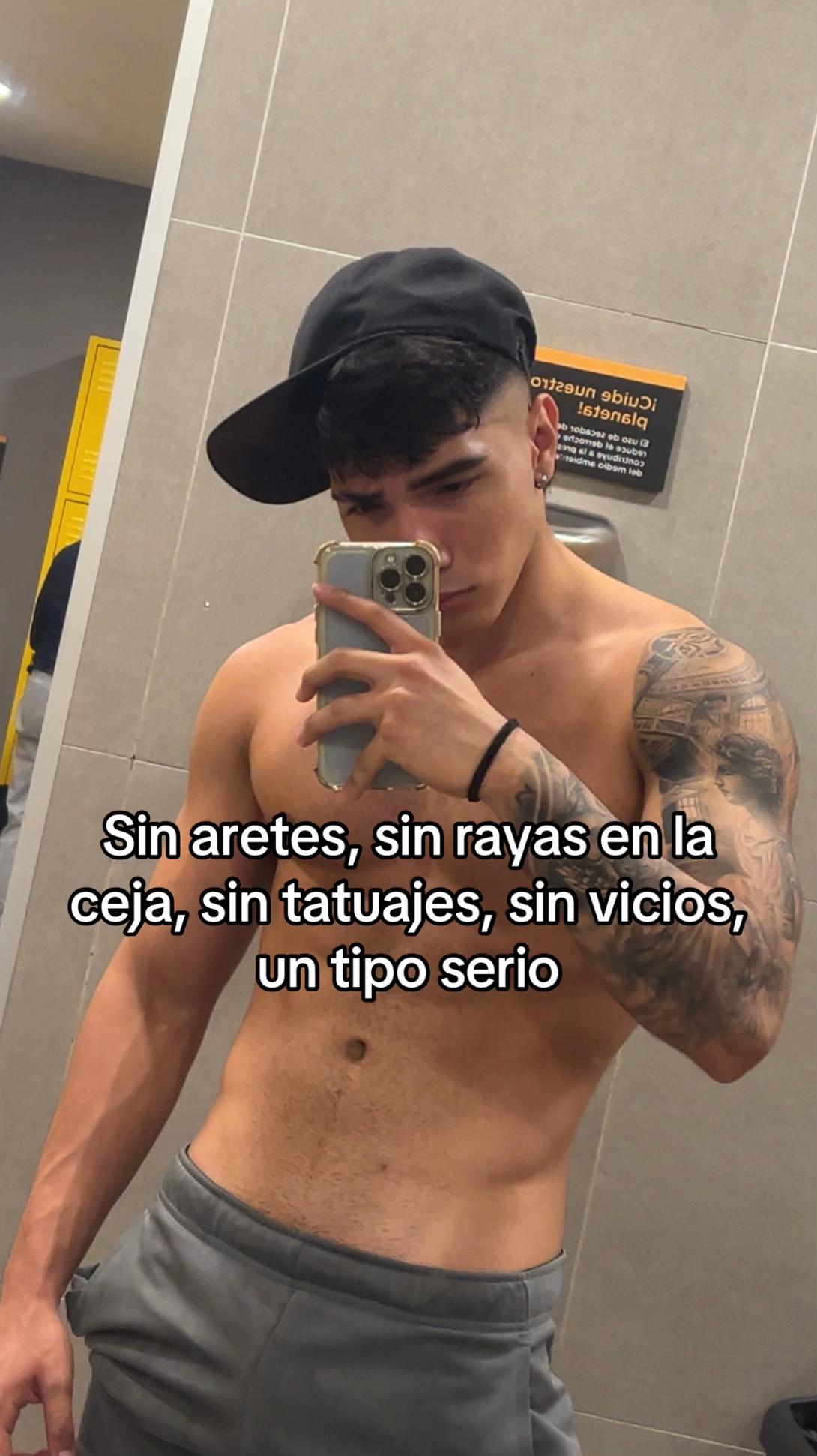 @Jose Ocampo