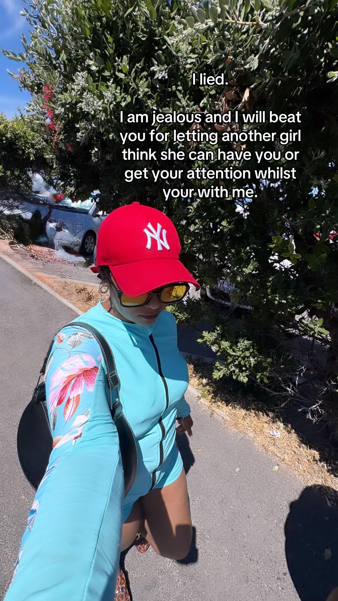 @ɪᴍᴀᴀɴ ʟᴀᴋᴀʏ ♡