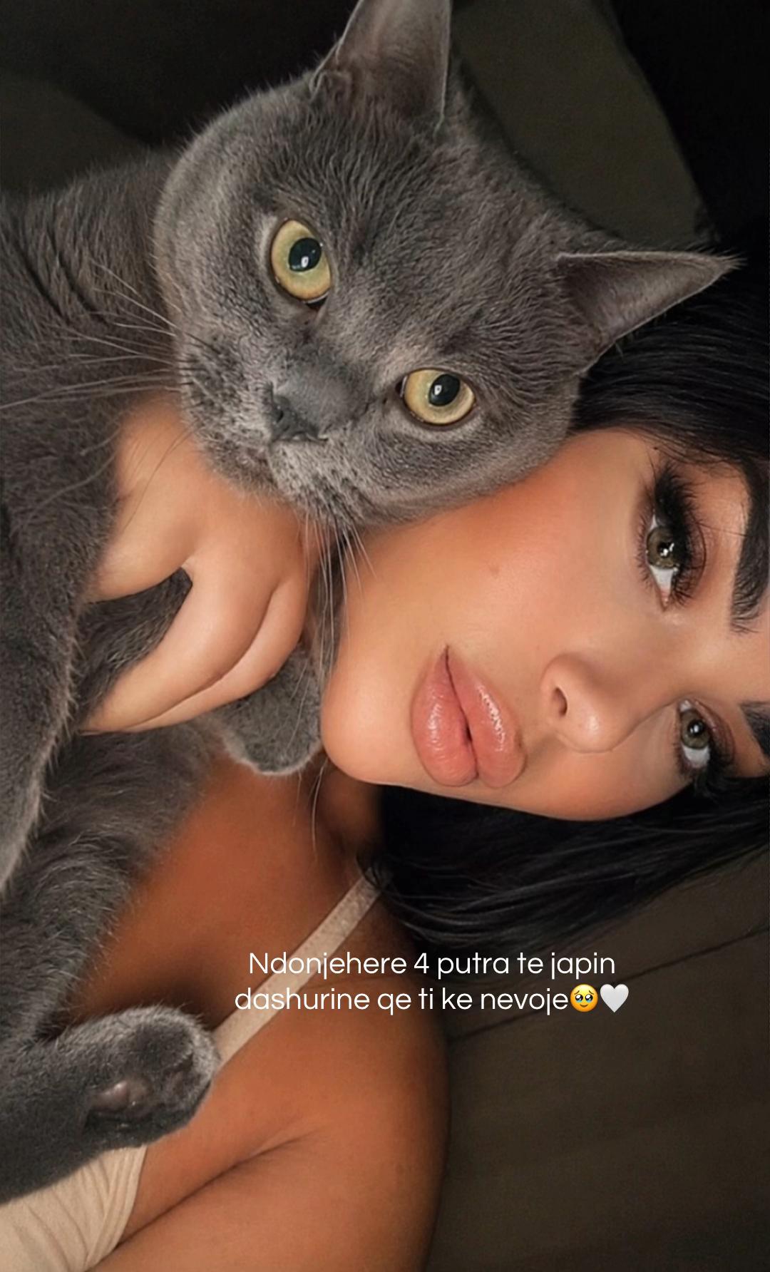 @kiinder.buenoo
