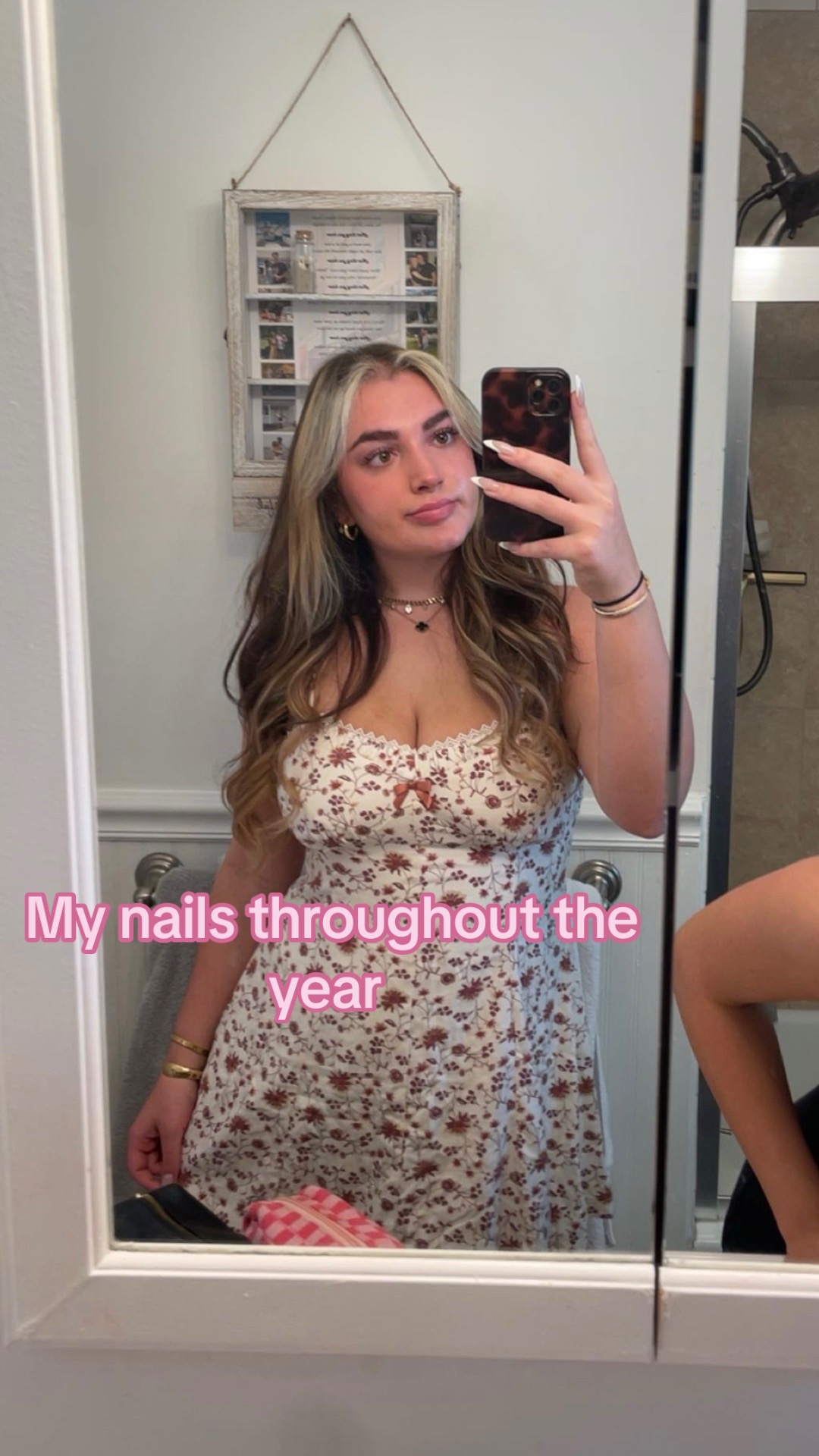 @megan