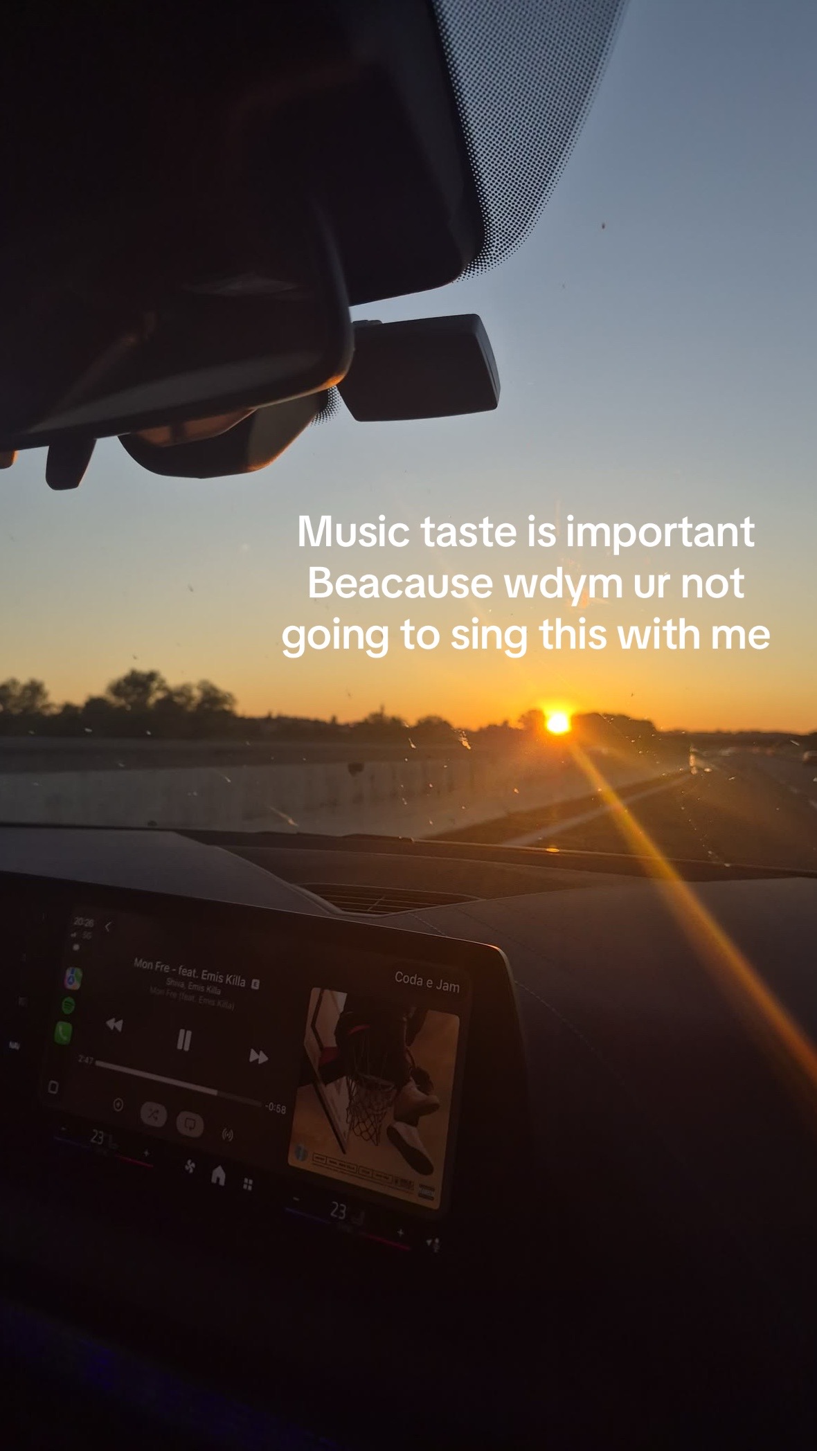 @secret