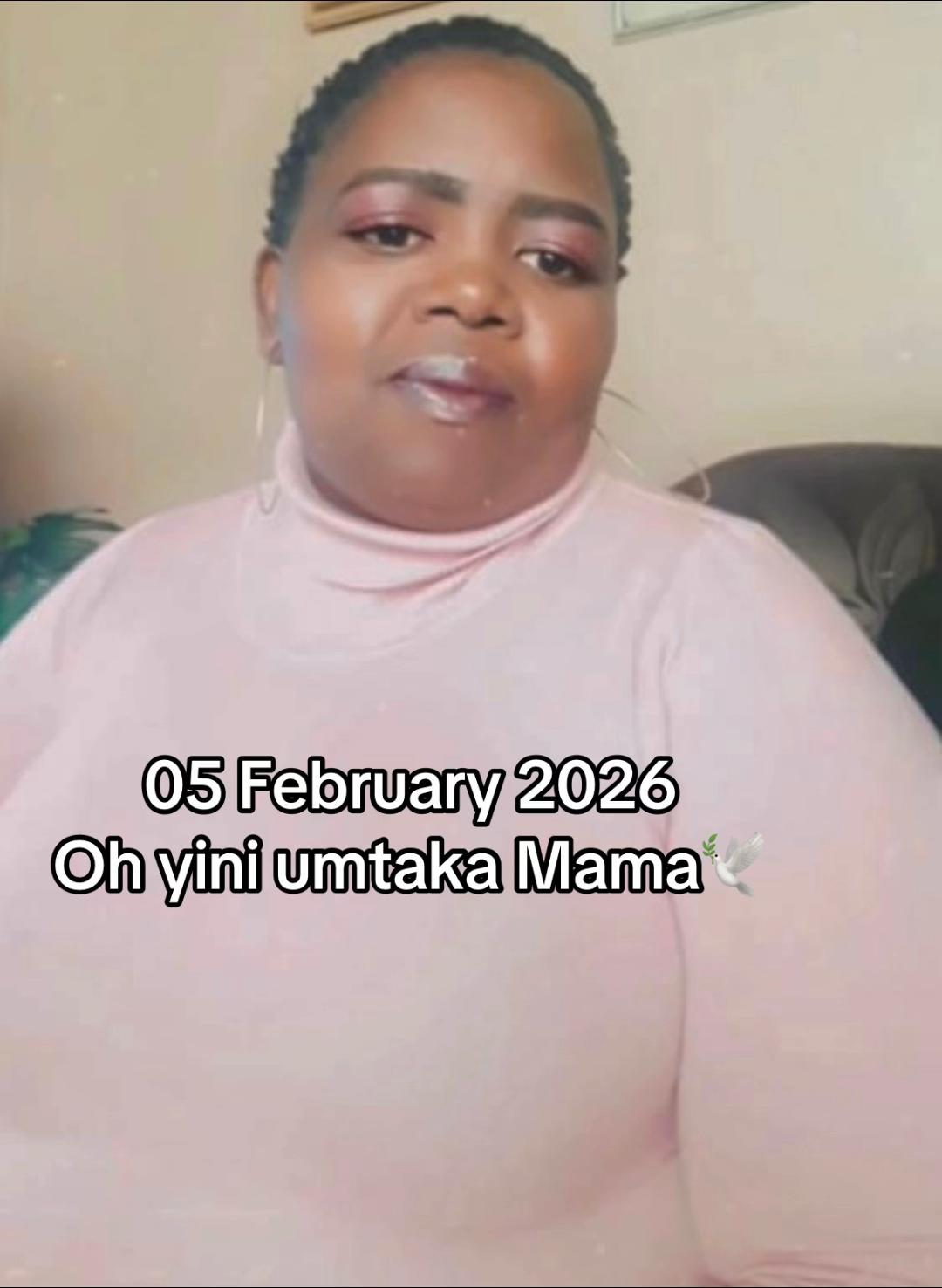 @zenande petuna