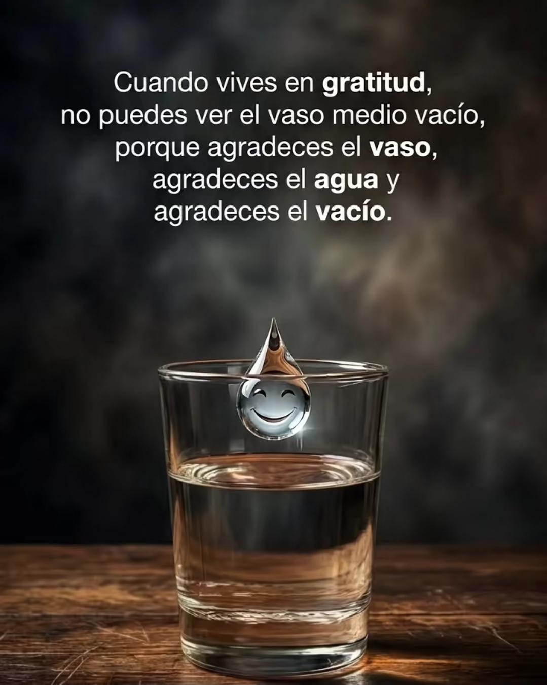 @Eddyrgm