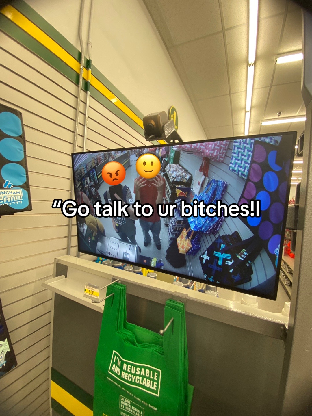 @SKRTZ