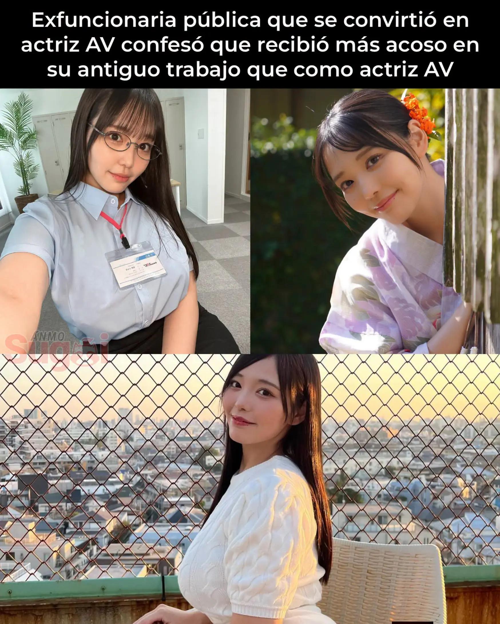 @kigo