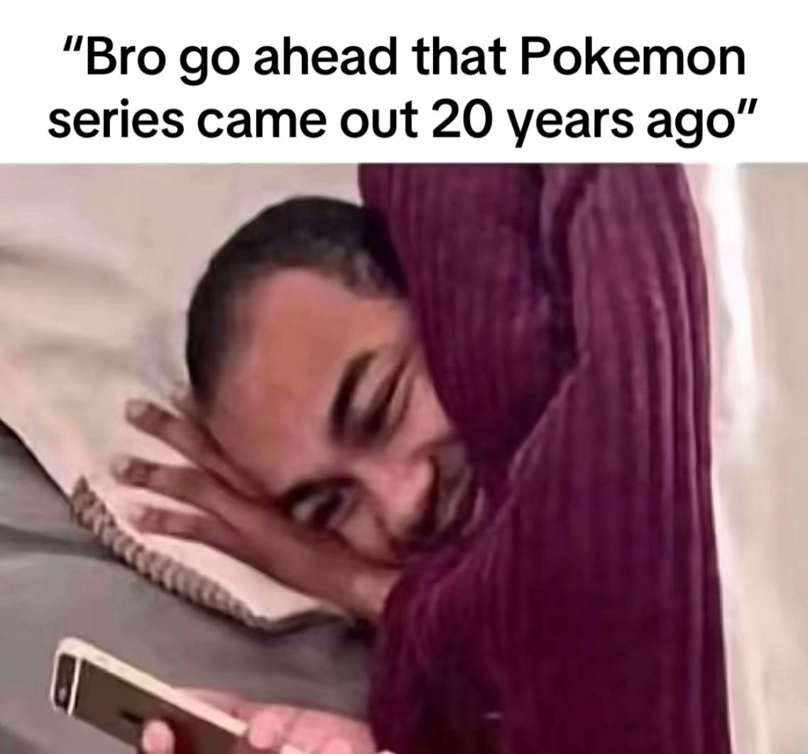 @pokegoat🇮🇹🐐