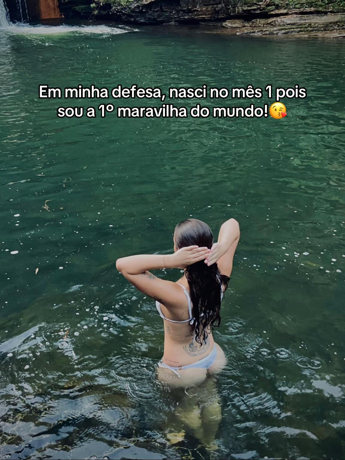 @Maju Zanolli