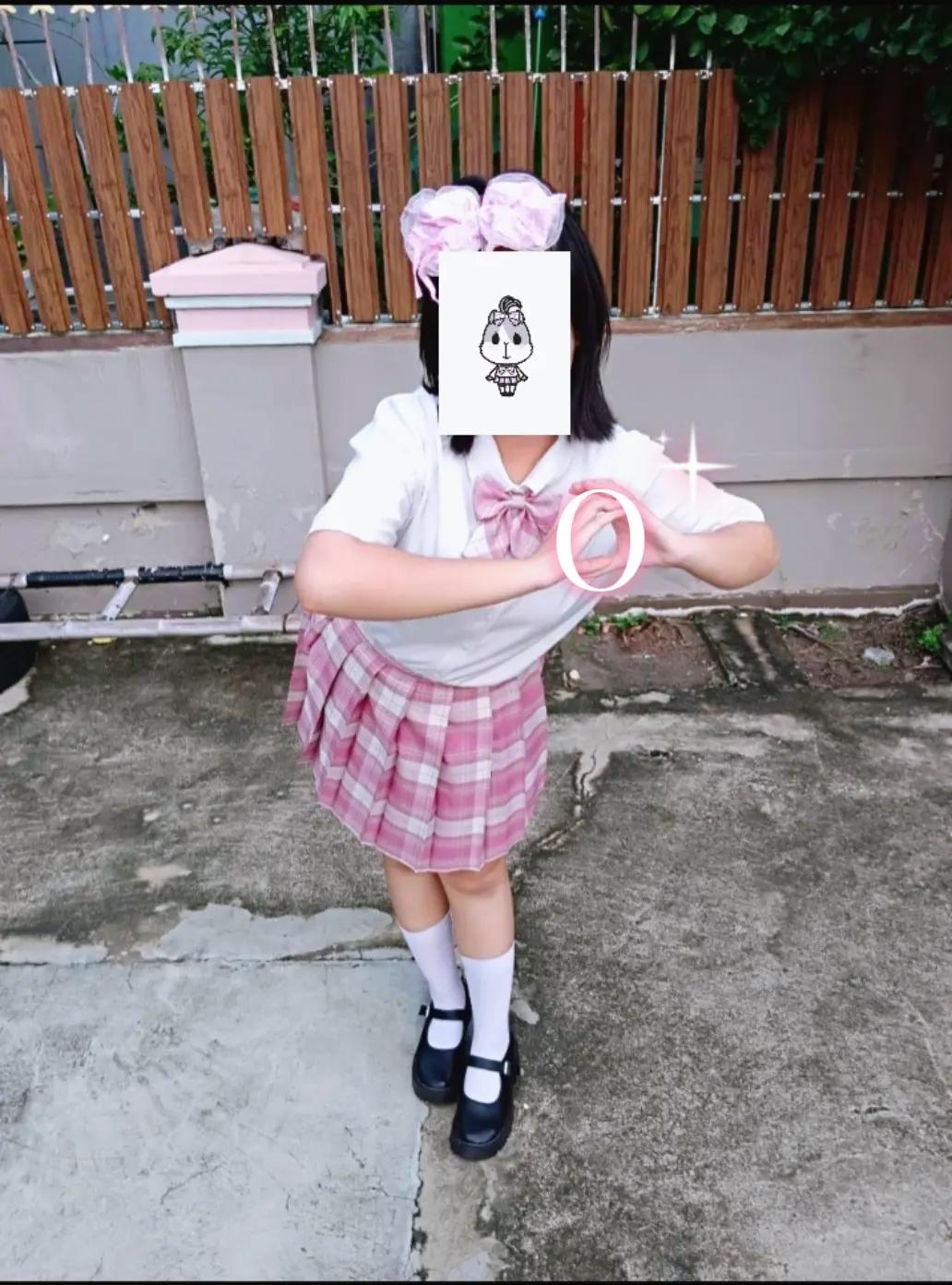 @นิมเฟียหวังอาหวัง