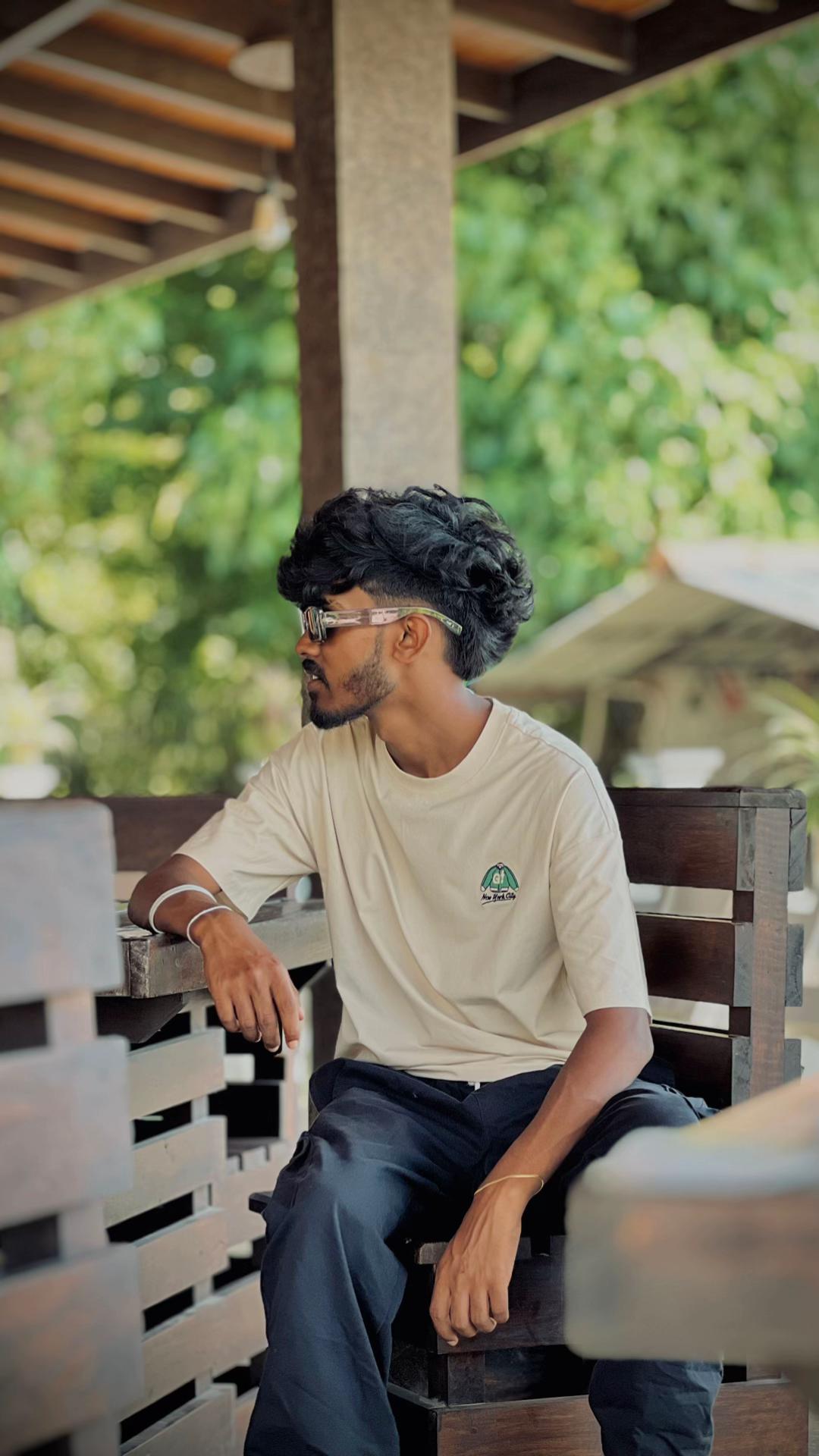 @KEESH___