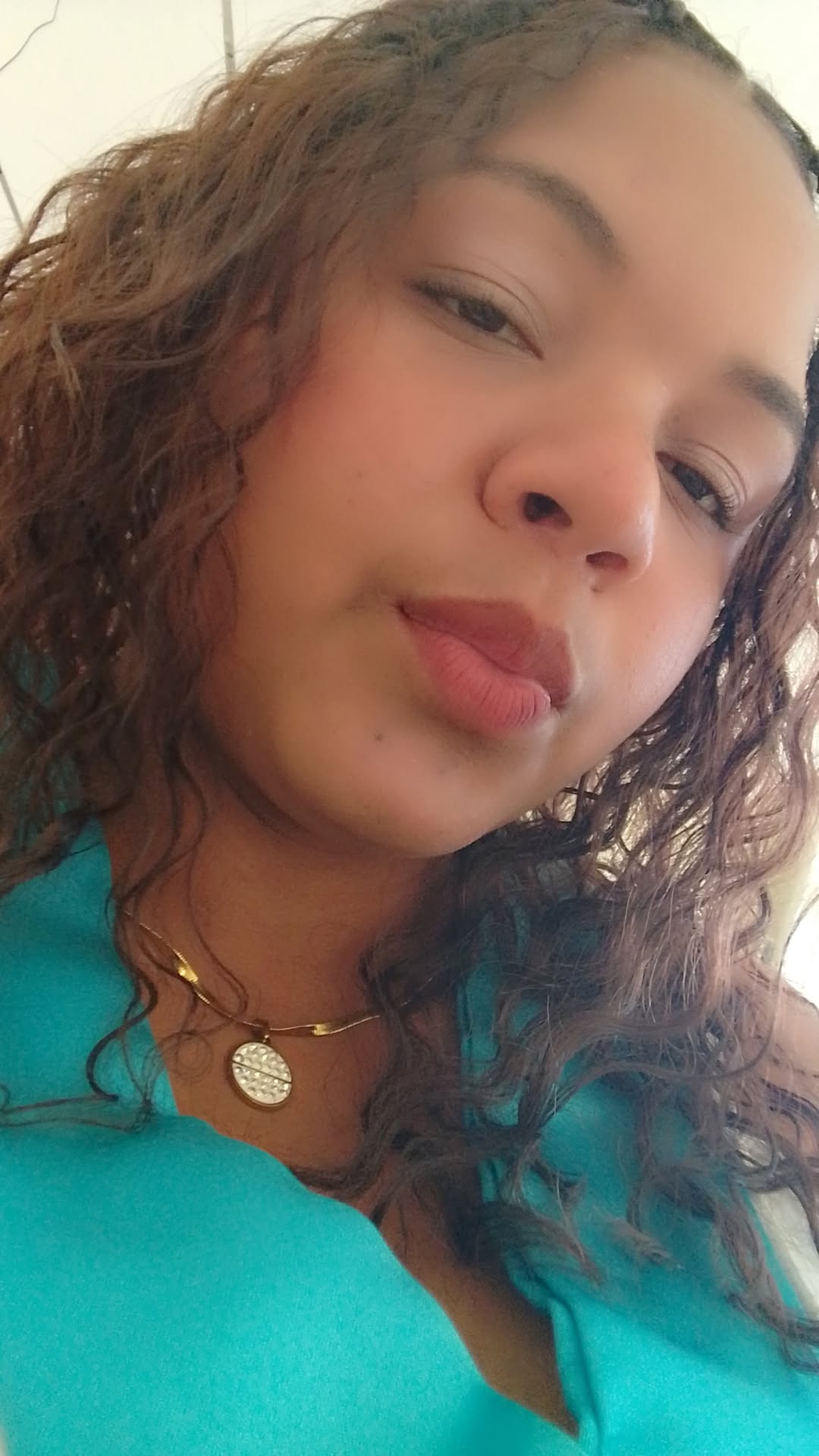 @kathypolanco