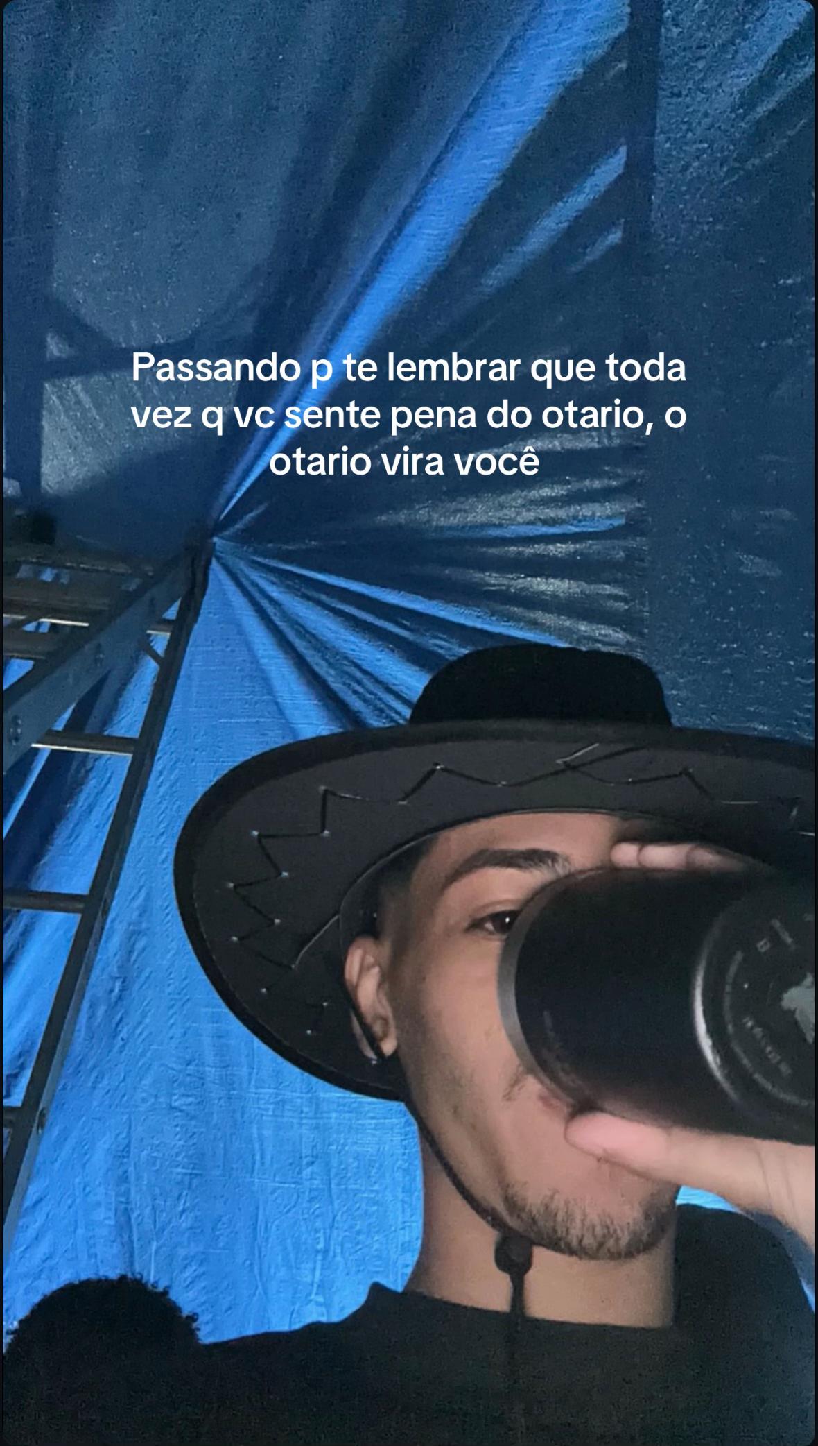 @Luiz_Feliipe021