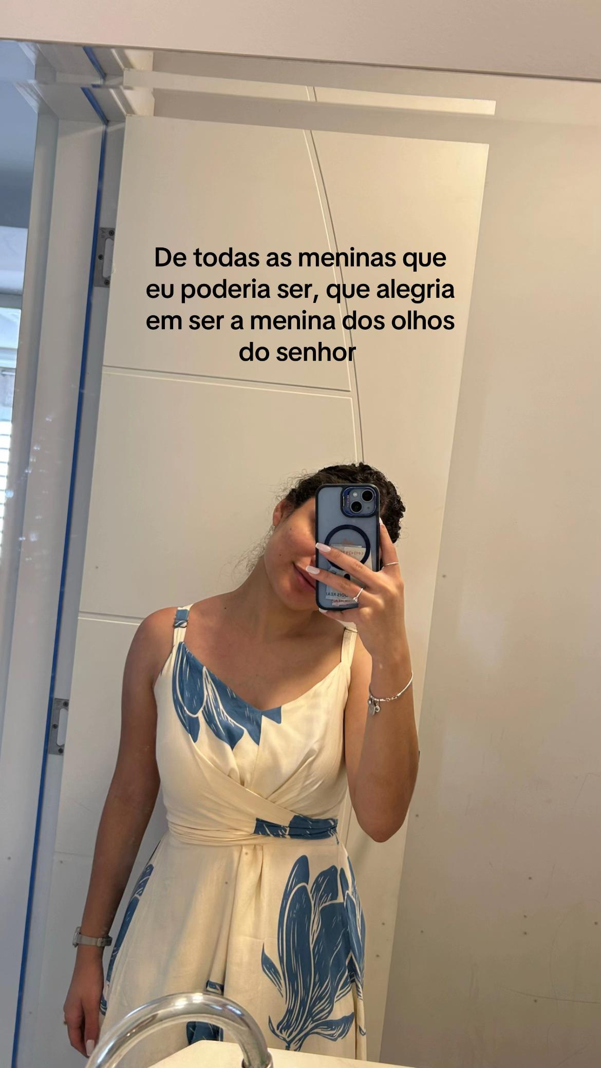 @Tamires Soares