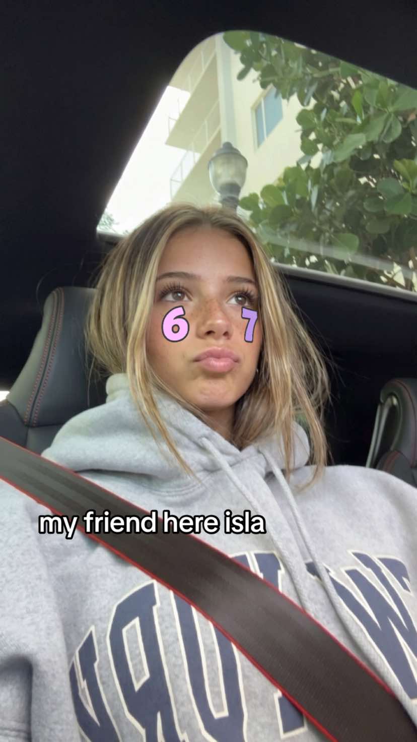 @skibidy Isla 🦭