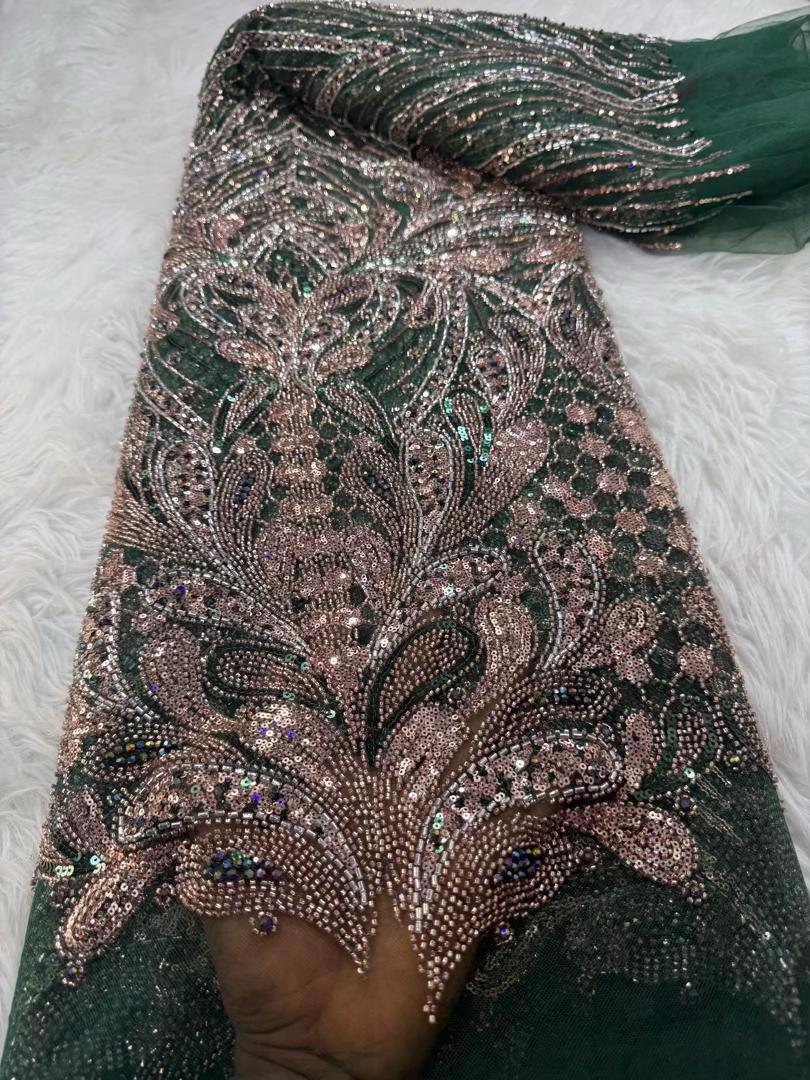 @pulchrafabric