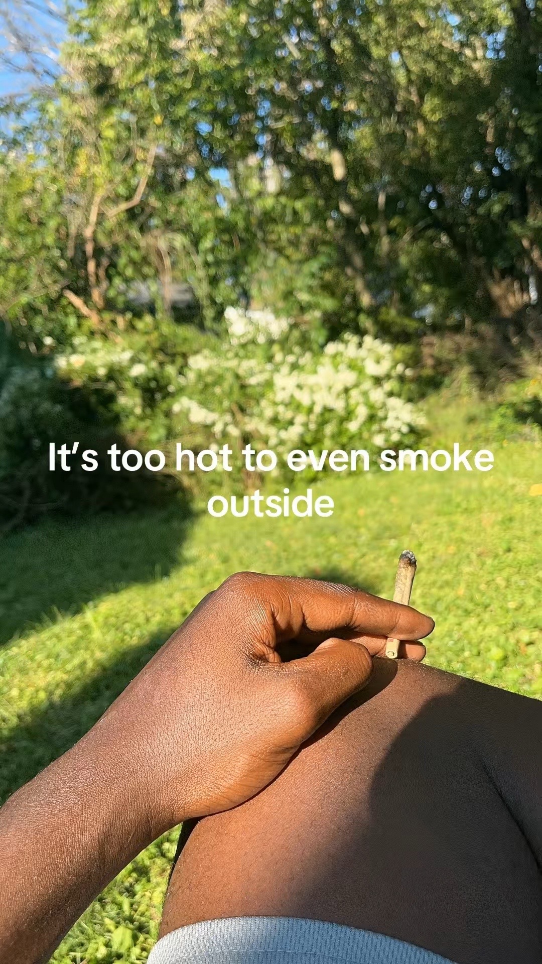 @theeobnoxiouslycharming
