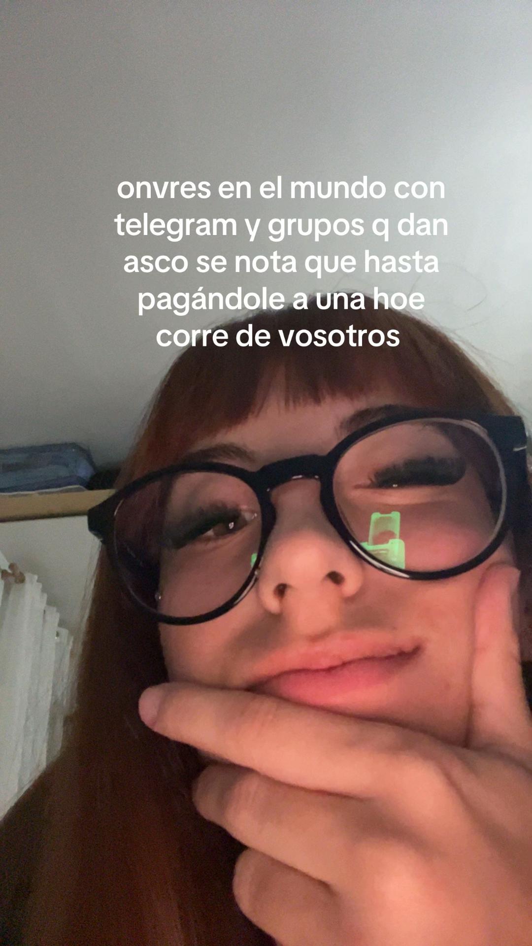 @𝐲𝐚𝐧𝐧⭐️
