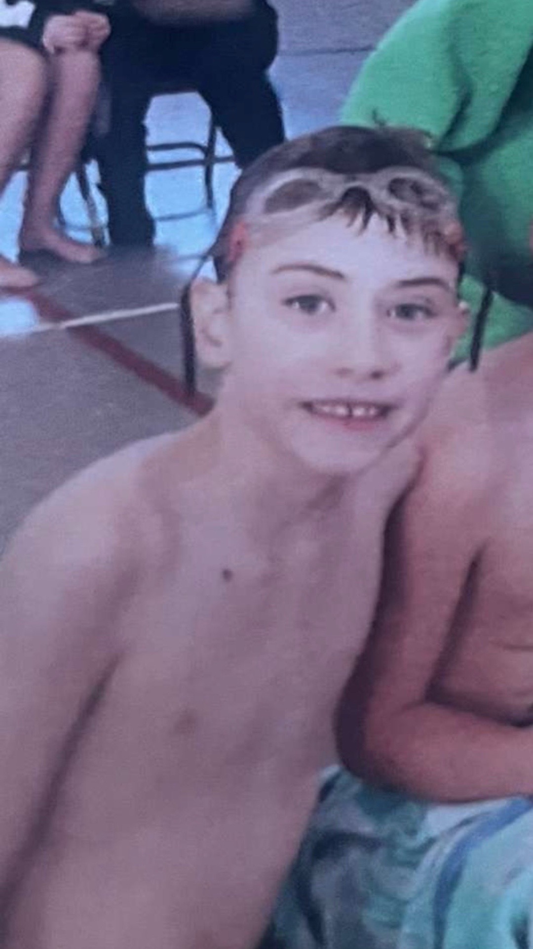 @kretynie_prius