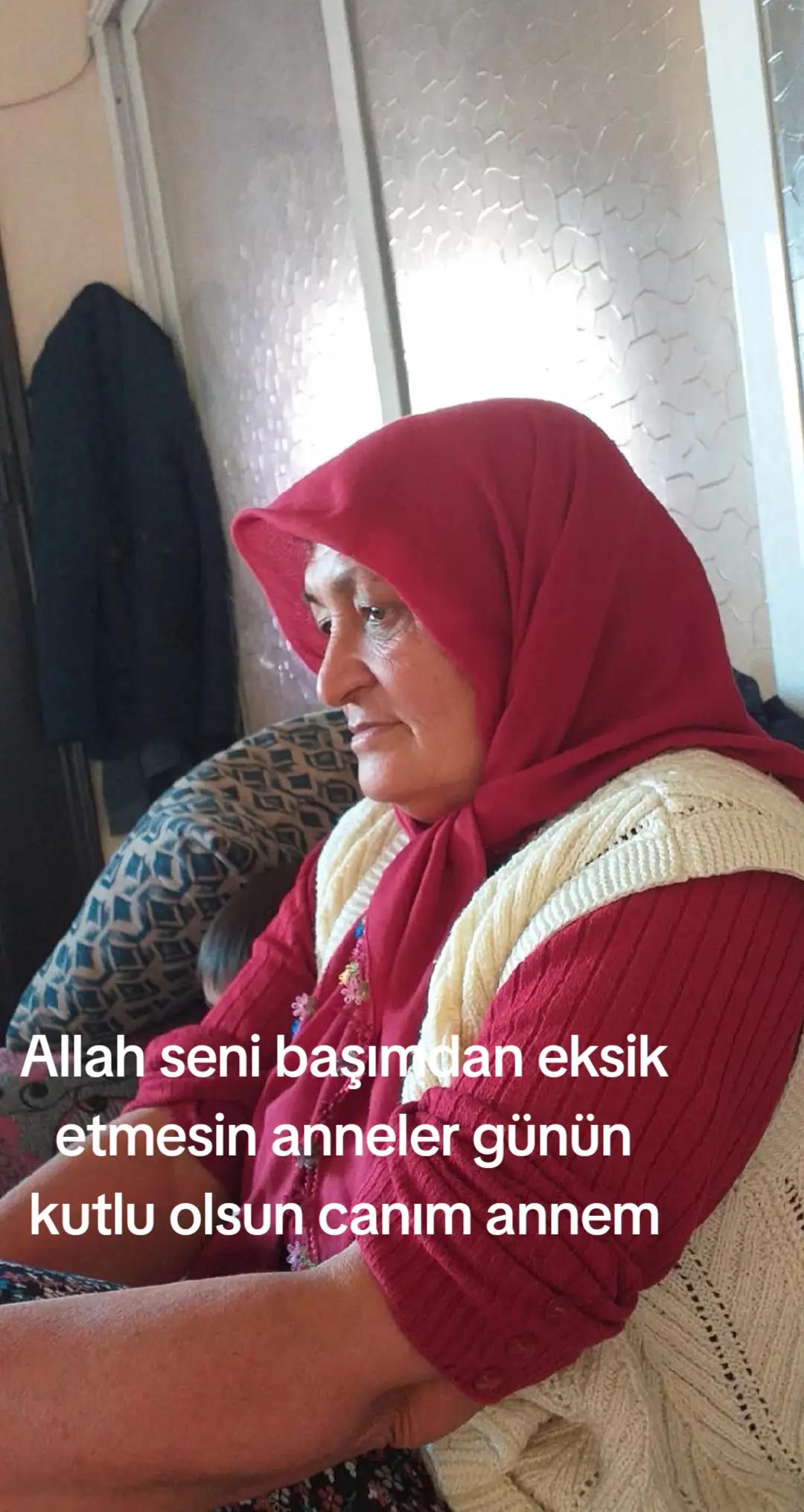 @DEMET TAN KARABELA