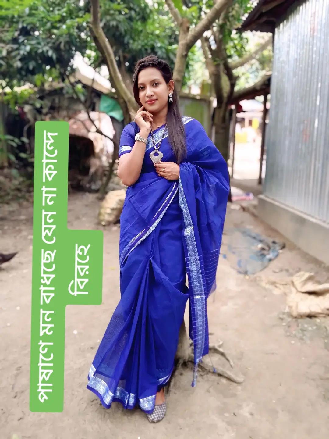 @akhi🇧🇩🇧🇩