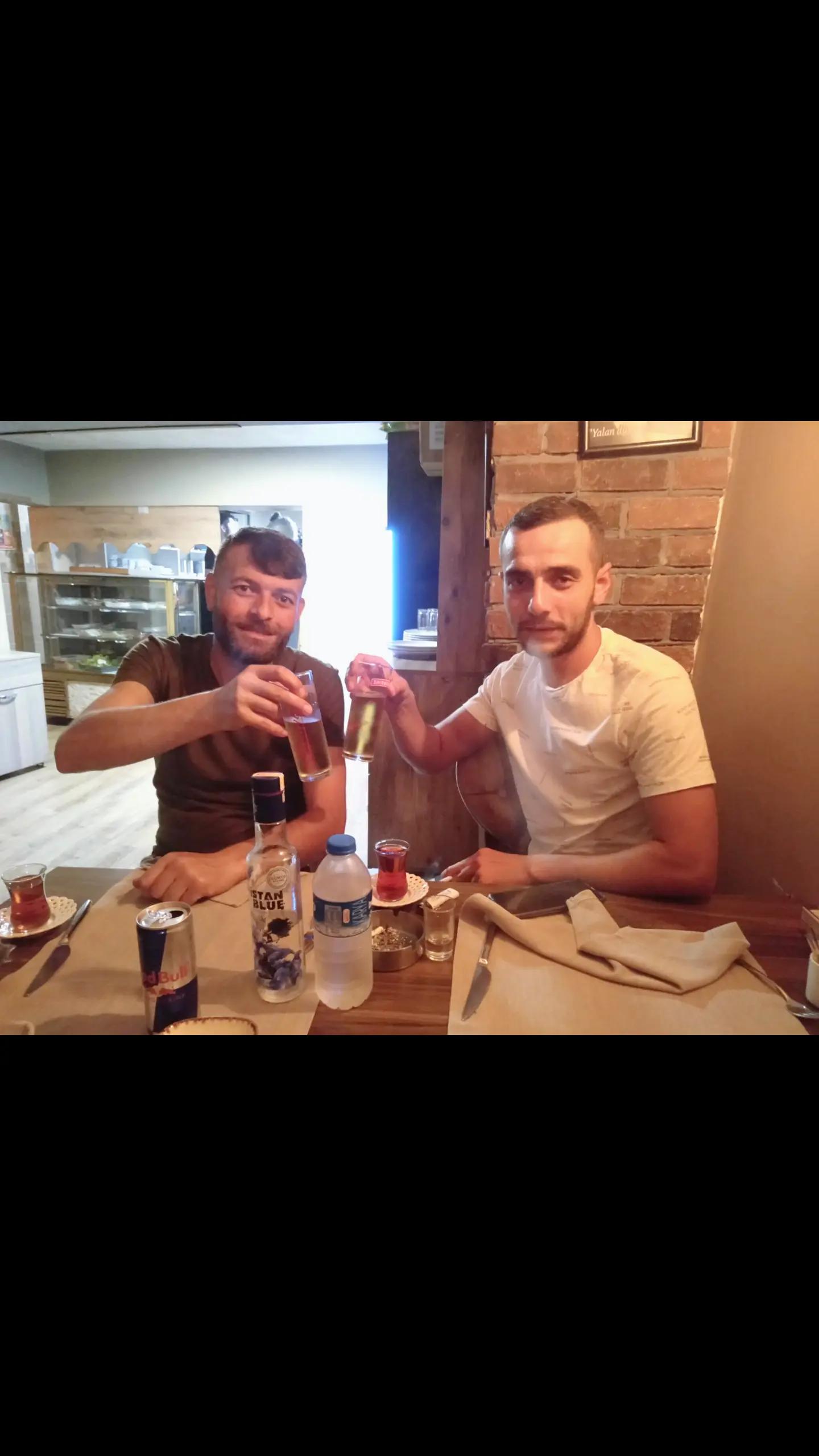 @ÇAM ALİ