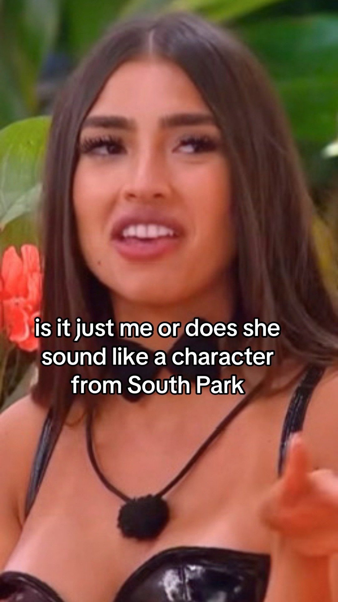 @nicole