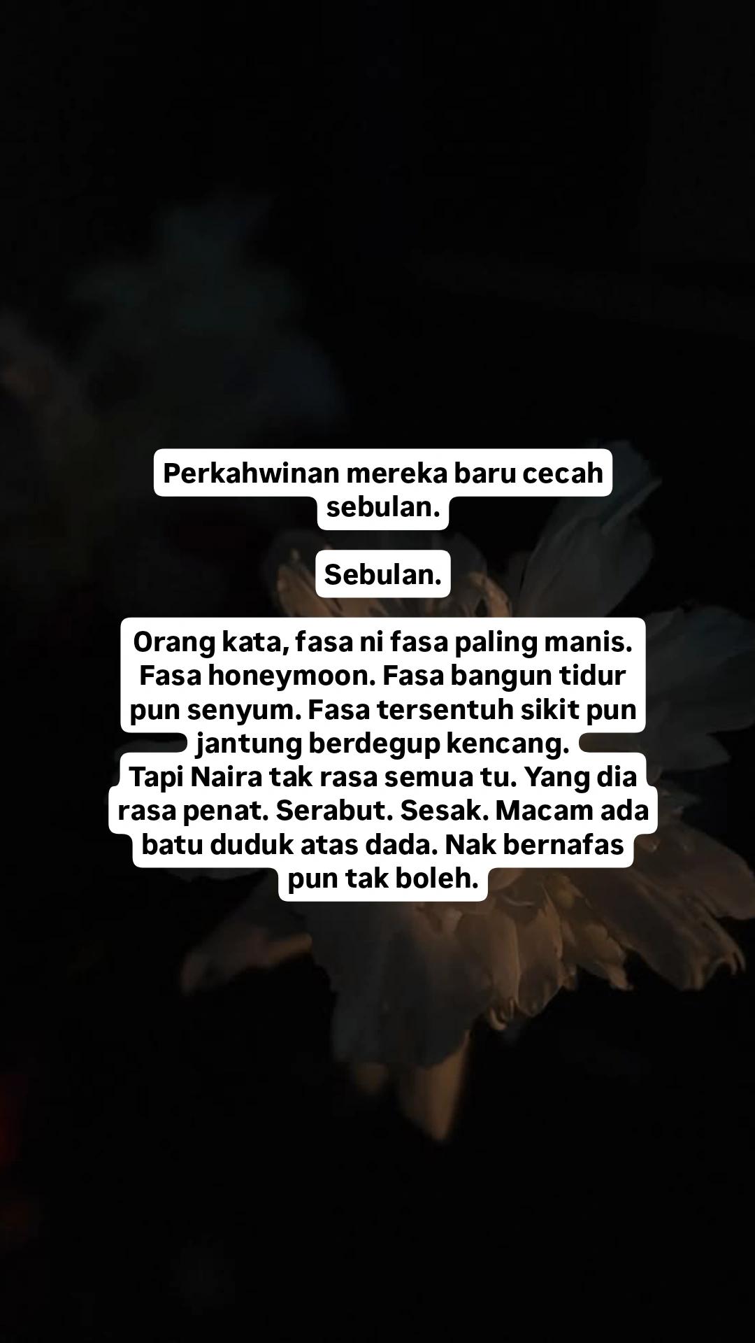 @Syaaa❤️