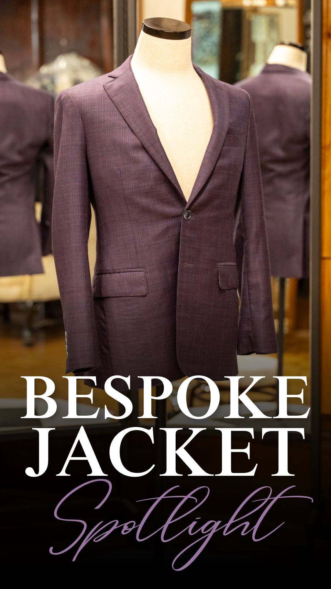 @British Custom Tailors