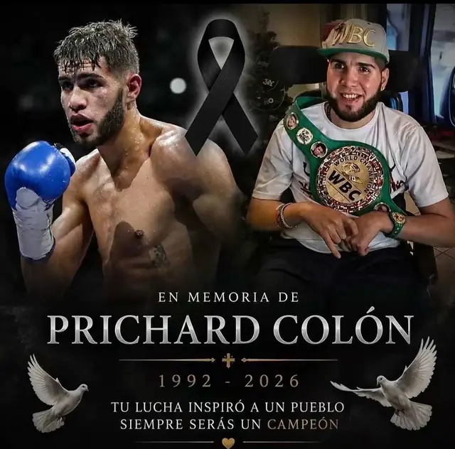 @🇲🇽juniormartinez27🇲🇽