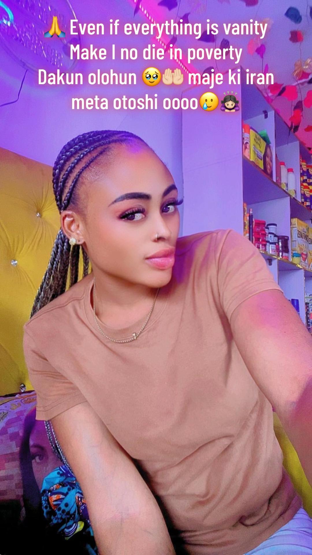 @💍ARIKKIES 🥰🍓👑