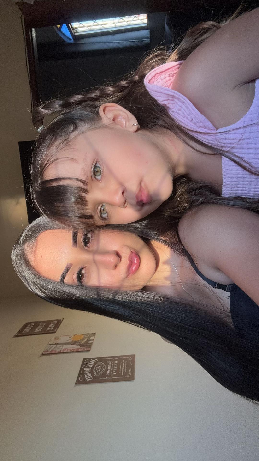 @Kayllayne Dias
