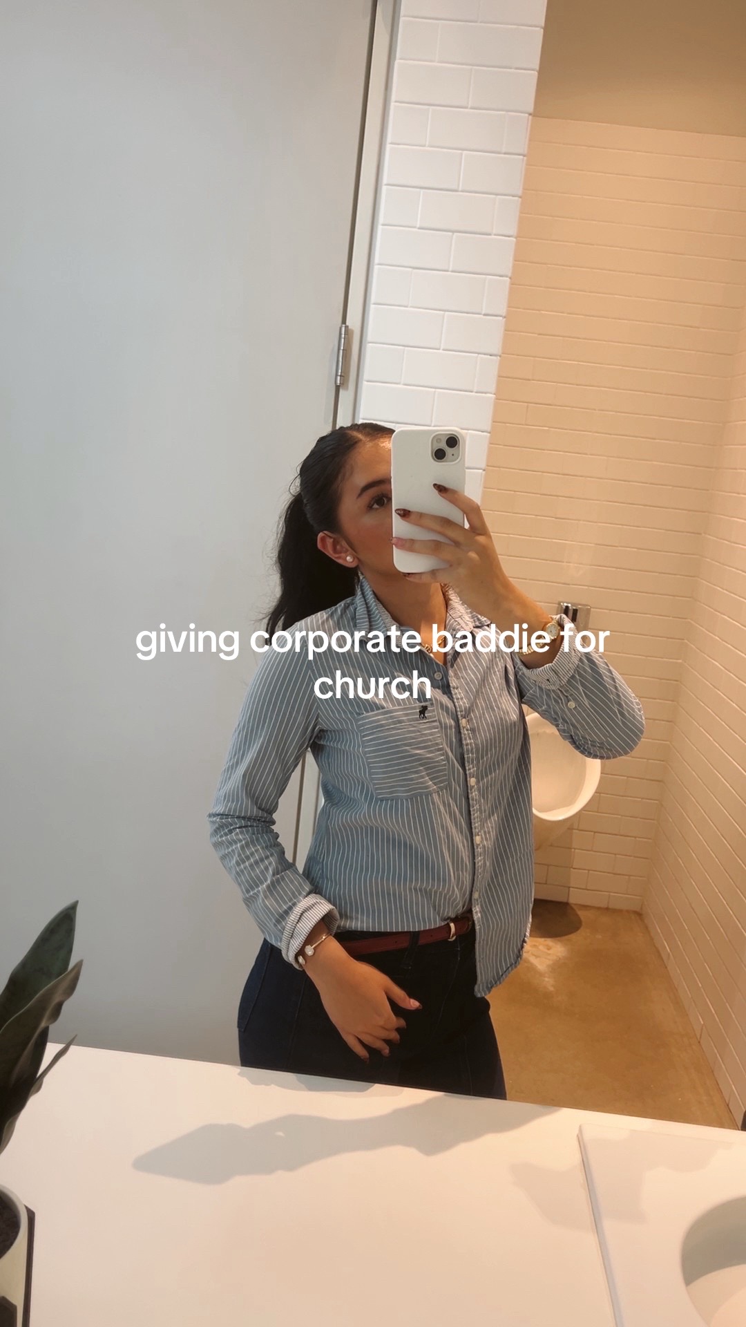 @secret