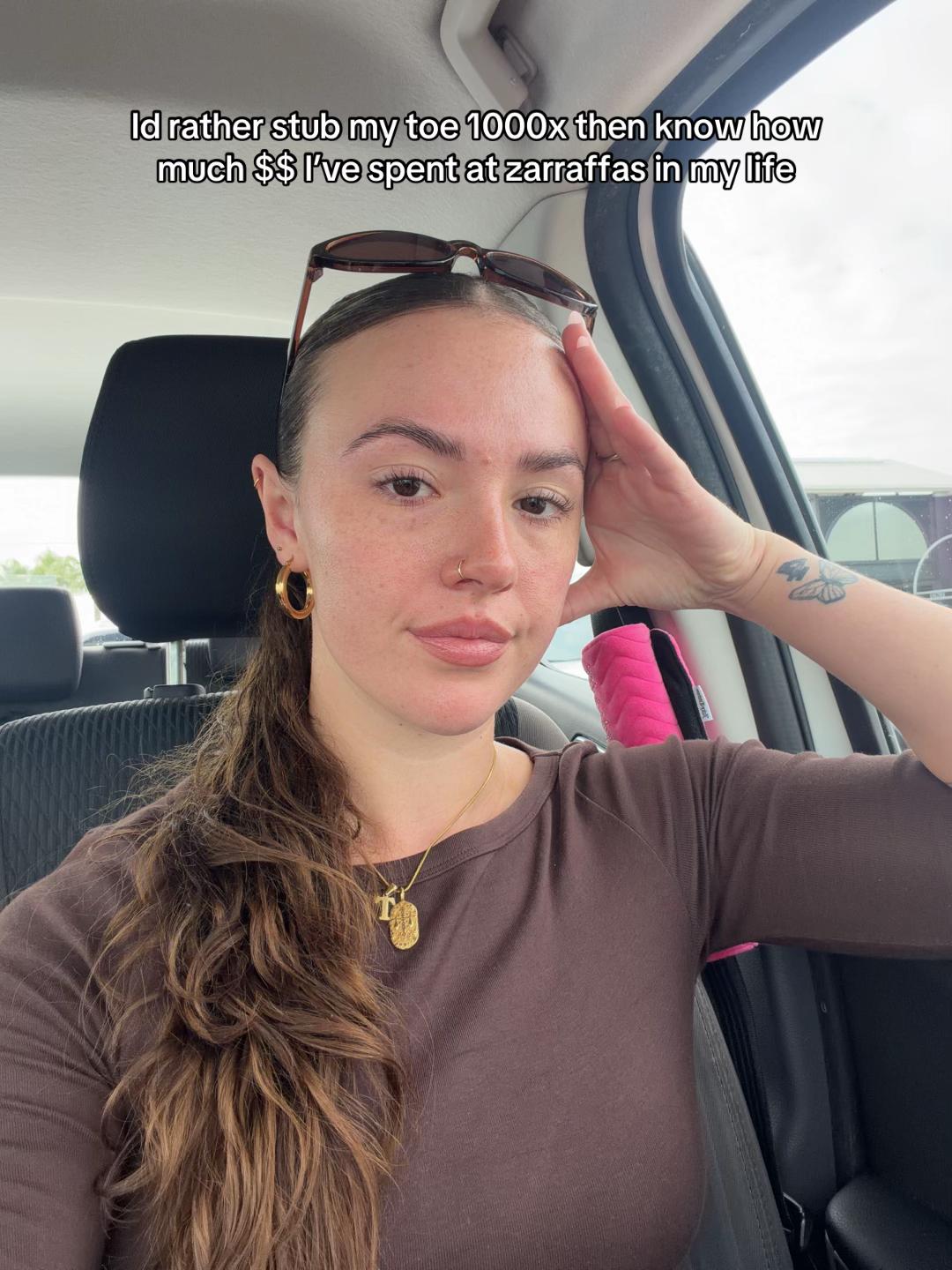 @roseecarmell