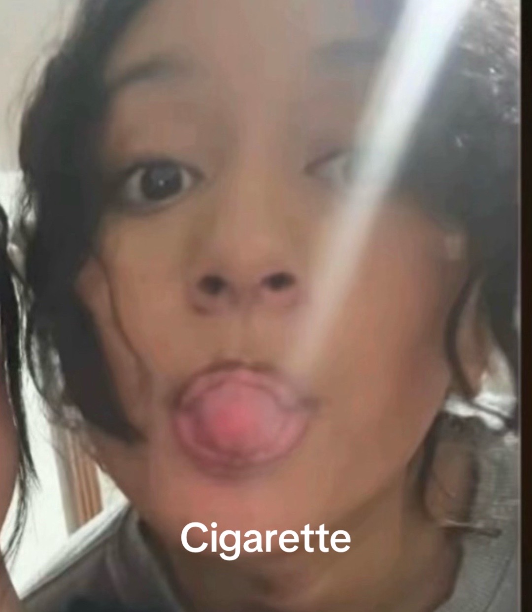 @Justice4celesterivashernandez