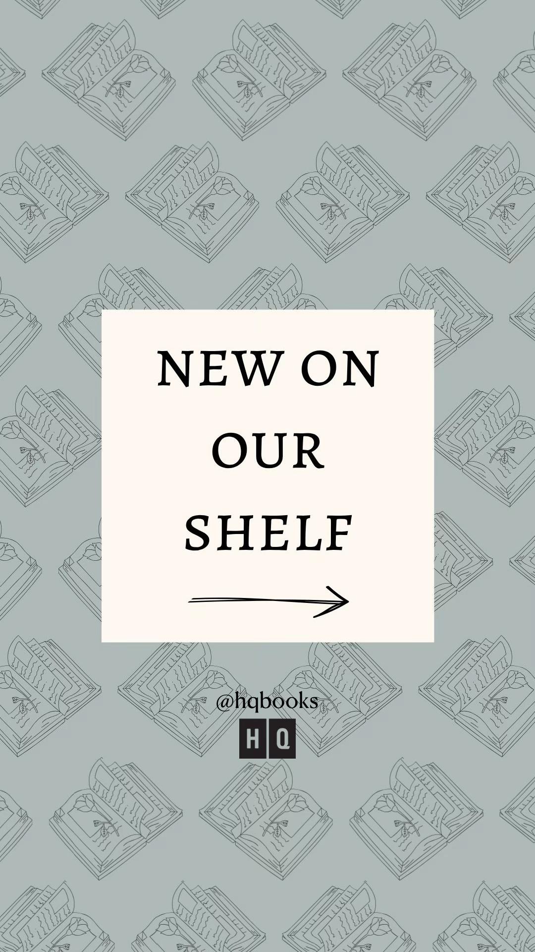 @hqbooks