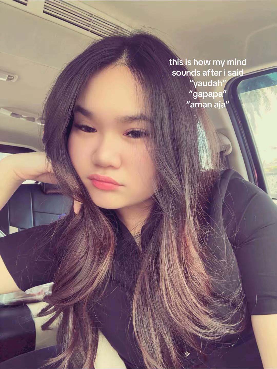 @cincawww