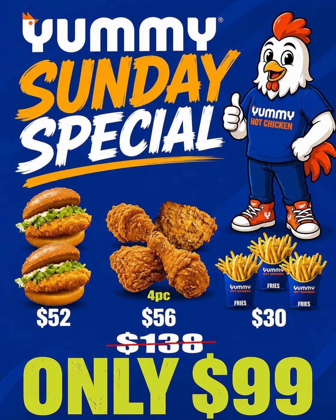 @YUMMYS🐔