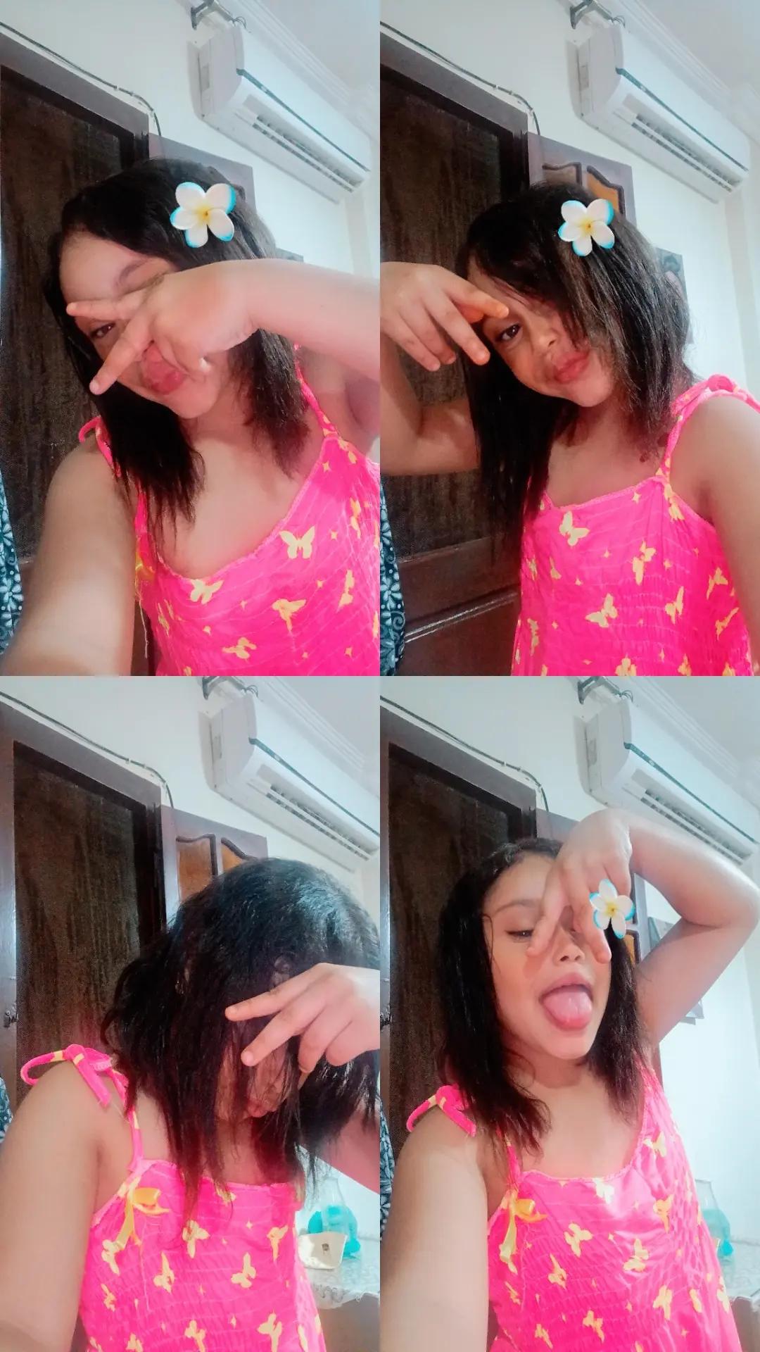 @Farida Magdy🪬💞