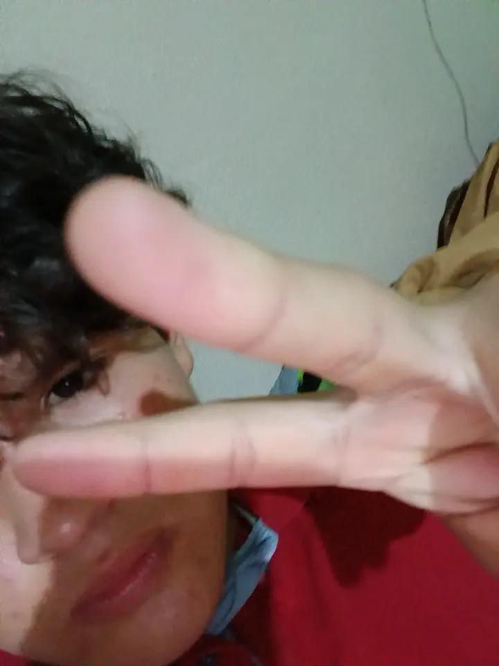@JAFC
