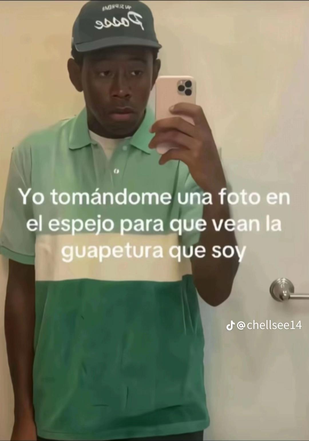 @🙎🏻♀️