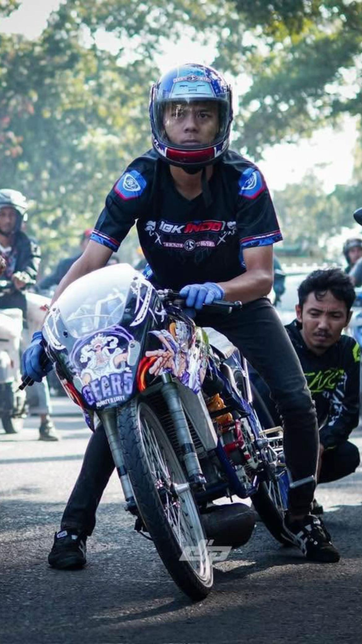 @odgjteam1