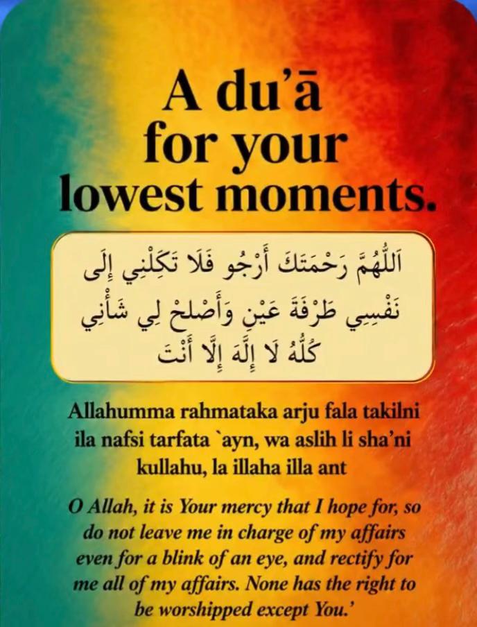@i love islam