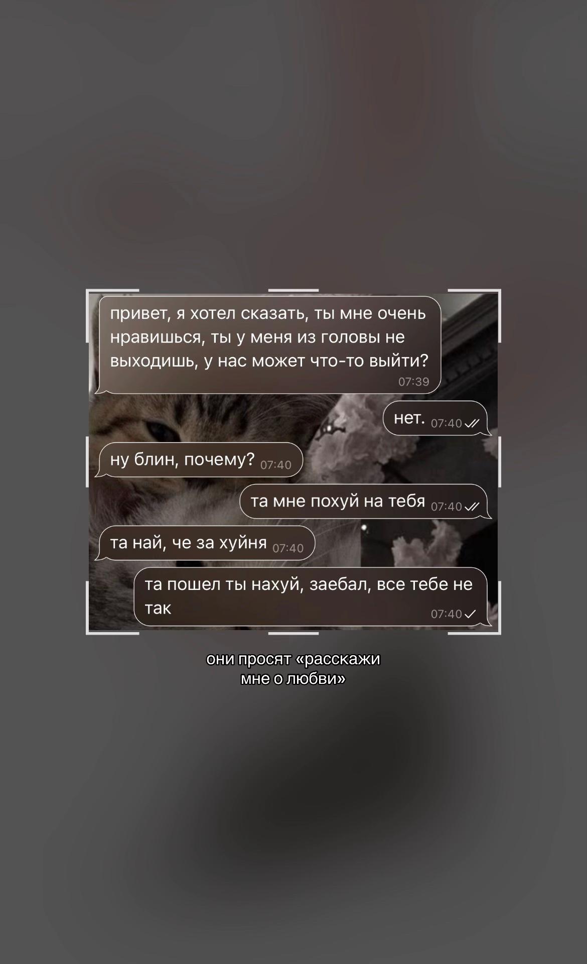 @лэйни
