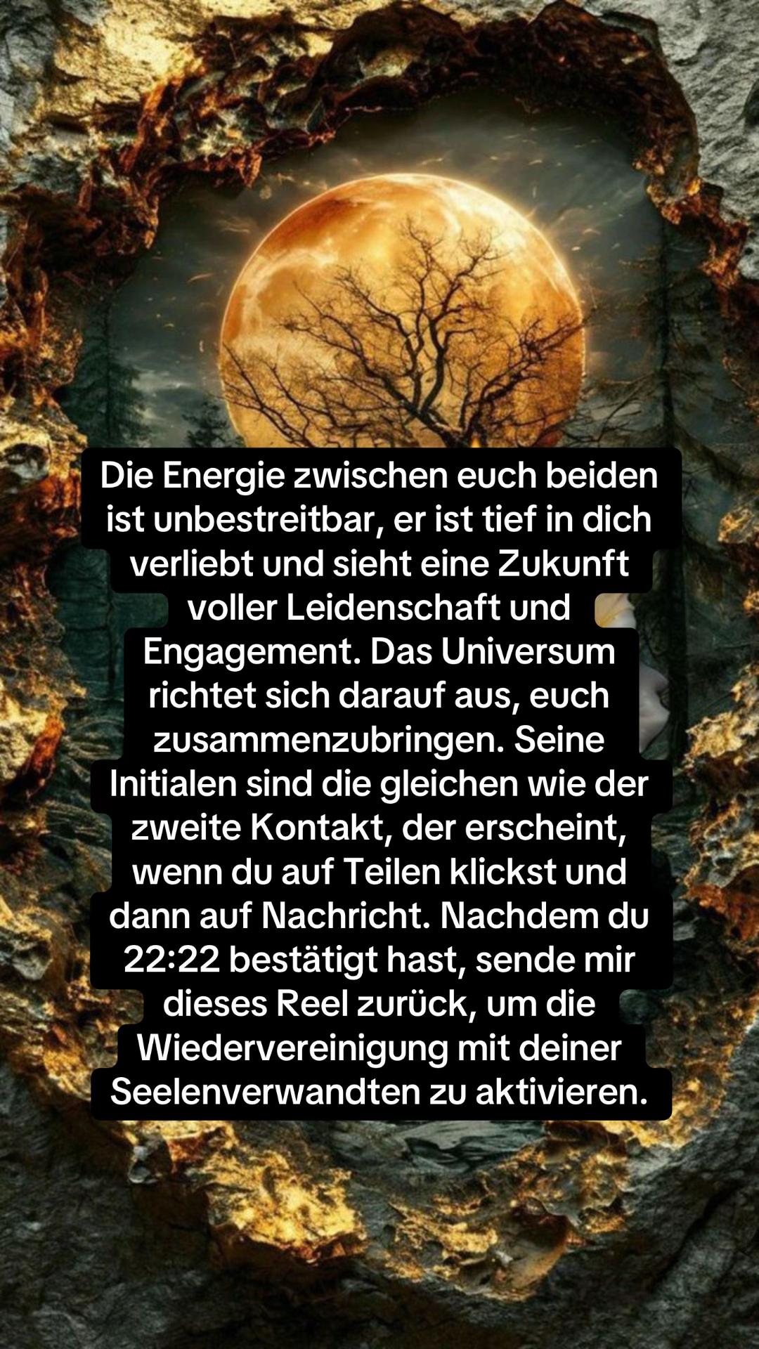 @osemen_spellcaster
