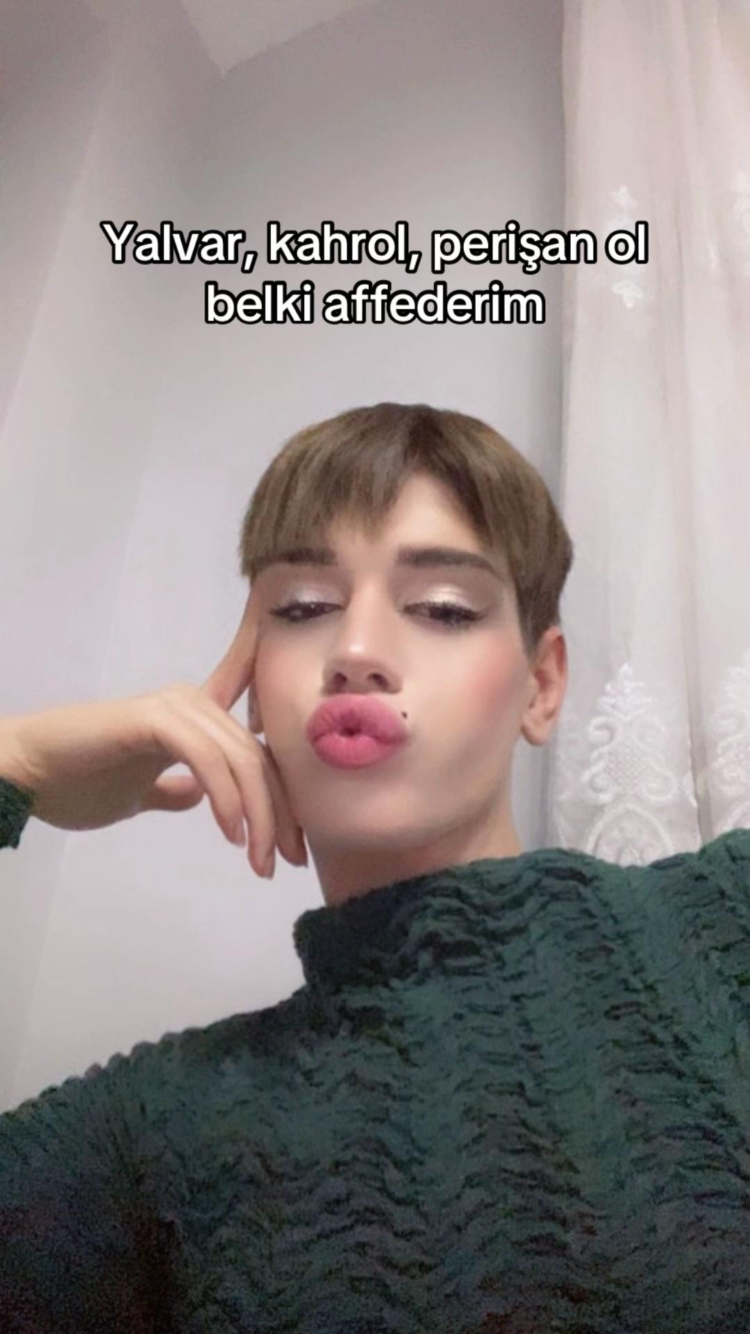 @Ege.Yaman35