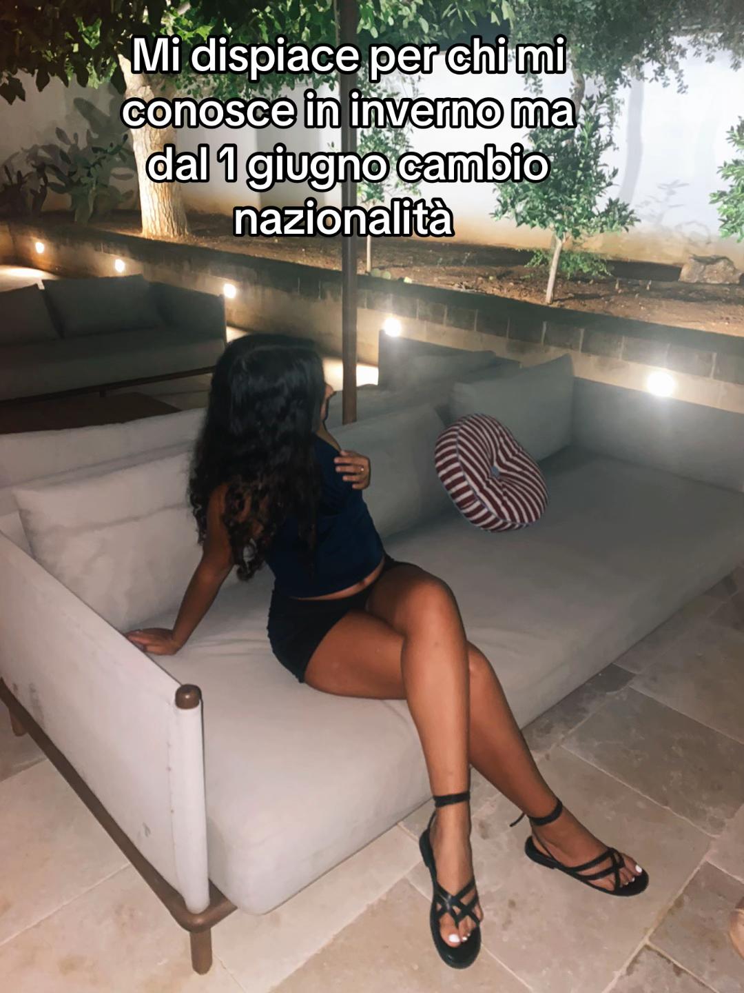 @francy_spam0