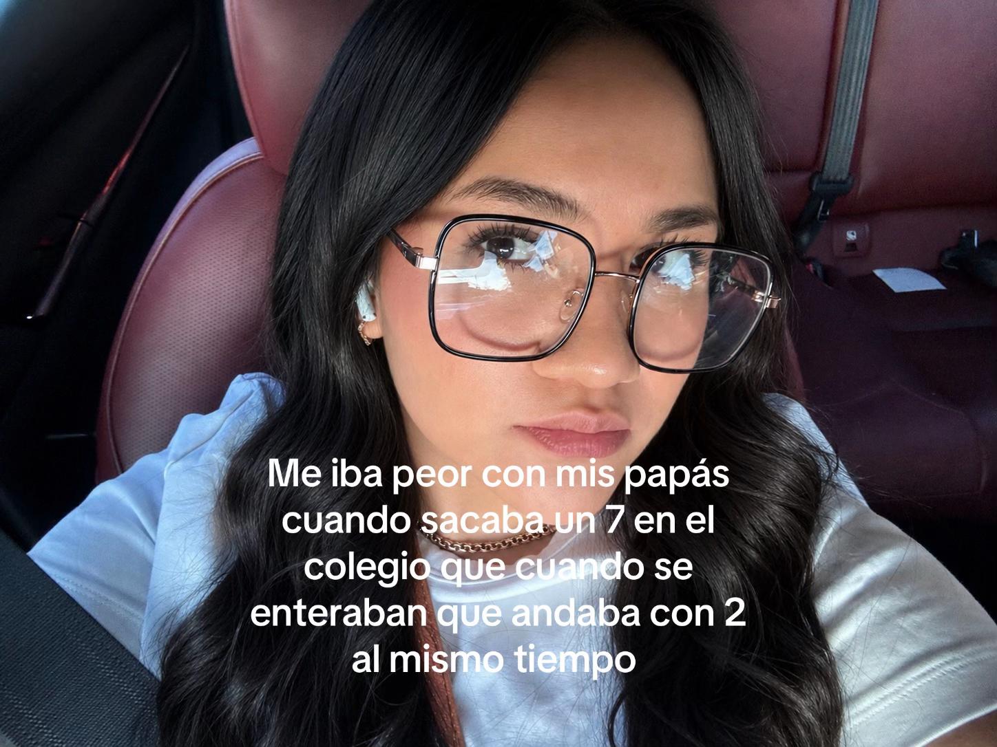 @danipentecost