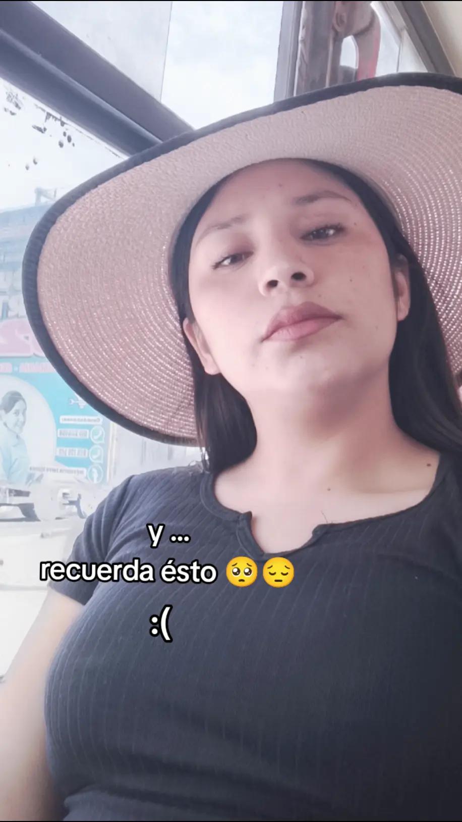 @KatStore💜
